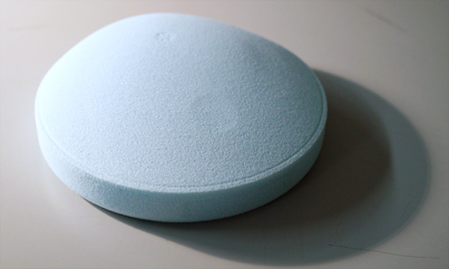 Image of supplemental2