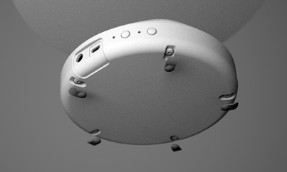 Image of supplemental3