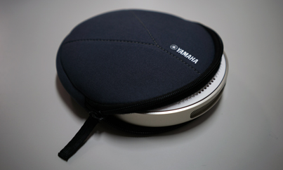 Image of supplemental4