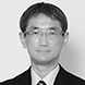 Seiichi Hashimoto