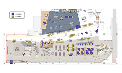 Image of supplemental3