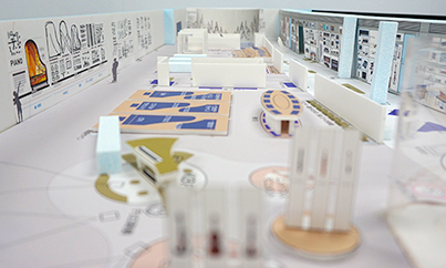 Image of supplemental4