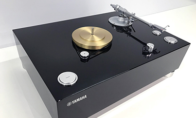 Image of supplemental1