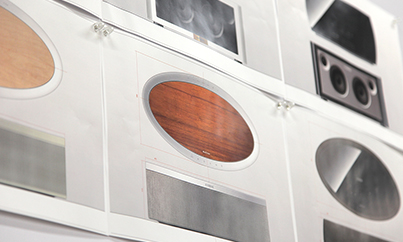 Image of supplemental1