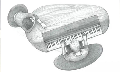 Image of supplemental1