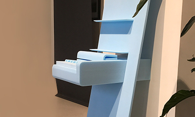 Image of supplemental3