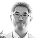 Katsuhiko Furumi
