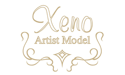 Image of supplemental1