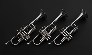 Xeno Artist Models