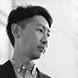 Yoshiyuki Tsuge