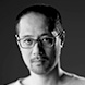 Daisuke Saito