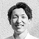 Hiroki Nishioka