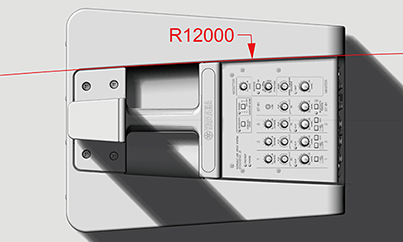 Image of supplemental2