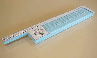 Image of supplemental1