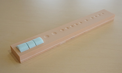 Image of supplemental2