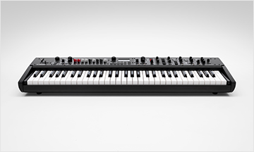 YC61