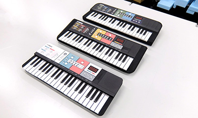 Image of supplemental2