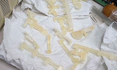 Image of supplemental2