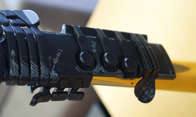 Image of supplemental4