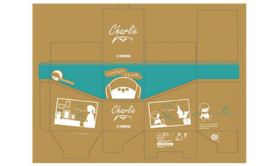 Image of supplemental1