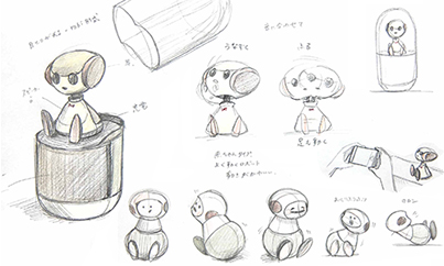 Image of supplemental2