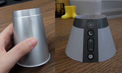 Image of supplemental3