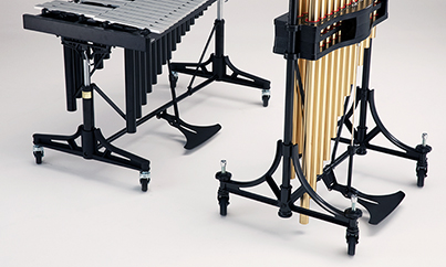 Image of supplemental2