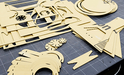 Image of supplemental1