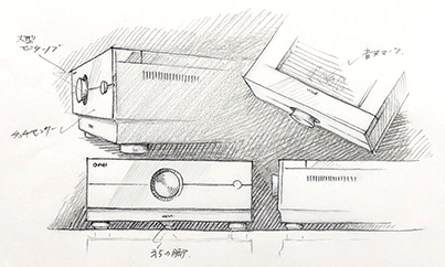 Image of supplemental1