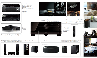 Image of supplemental2