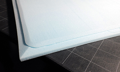 Image of supplemental1