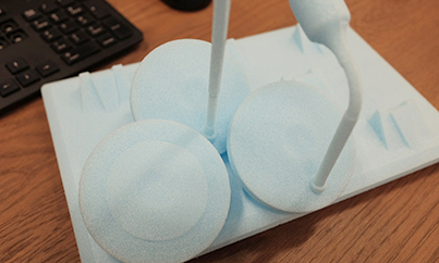 Image of supplemental2