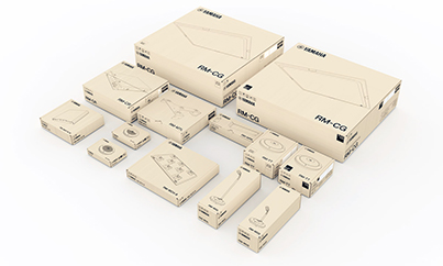 Image of supplemental4