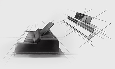 Image of supplemental1