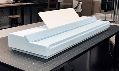 Image of supplemental2