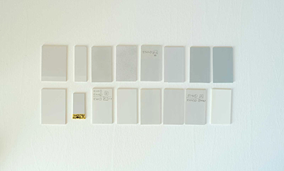 Image of supplemental3