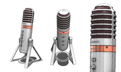 Image of supplemental2