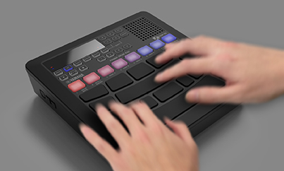 Image of supplemental4