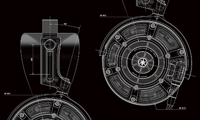 Image of supplemental2