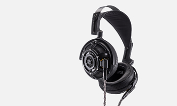 YH-5000SE