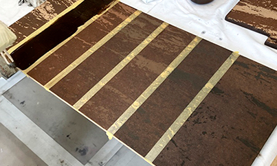 Image of supplemental3