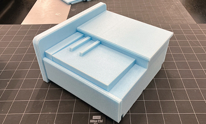 Image of supplemental4