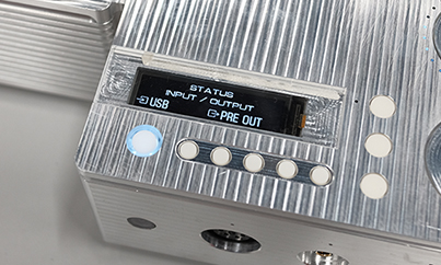 Image of supplemental2