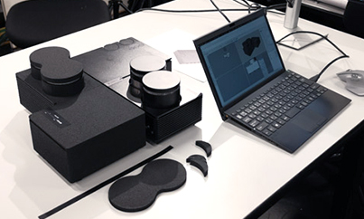 Image of supplemental3