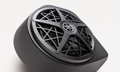 Image of supplemental4