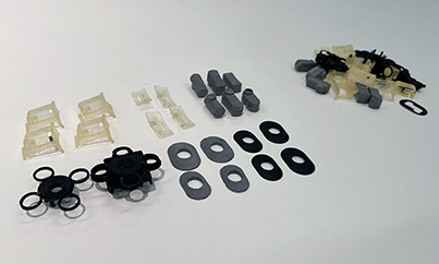 Image of supplemental2