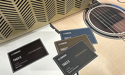 Image of supplemental4