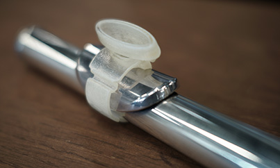 Image of supplemental1