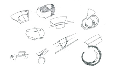 Image of supplemental3