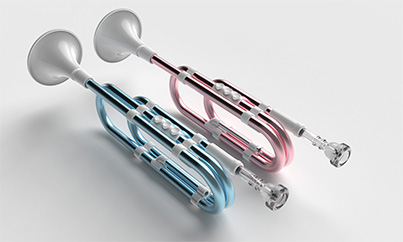 Image of supplemental1